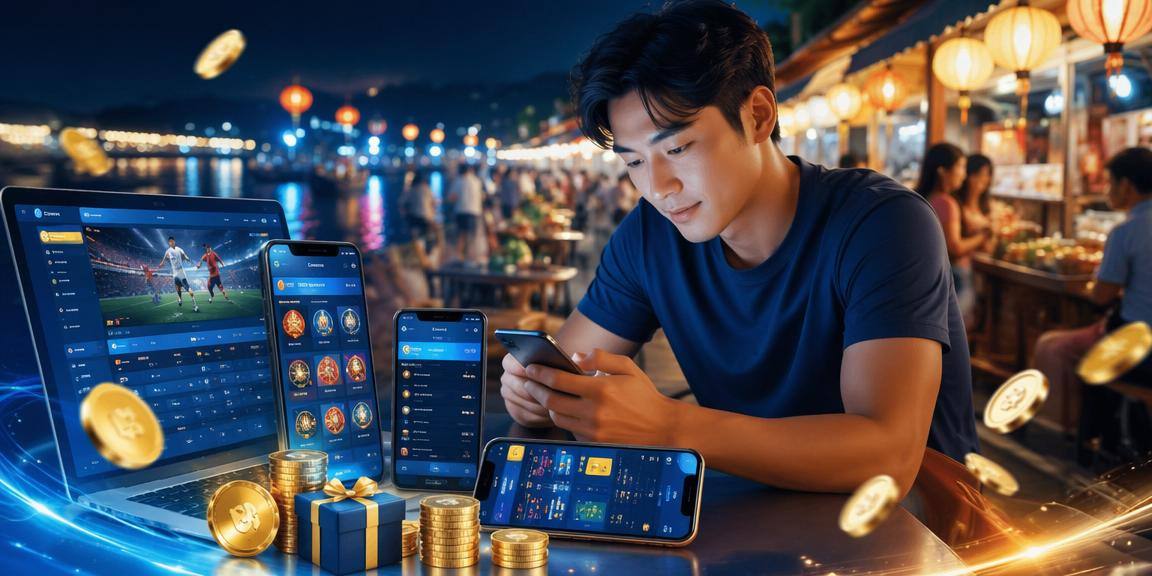 mck555 Tìm câu trả lời nhanh tại mck555
