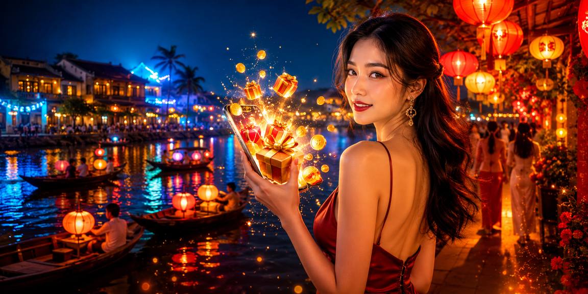 mck555 Hoàn tiền hàng tuần