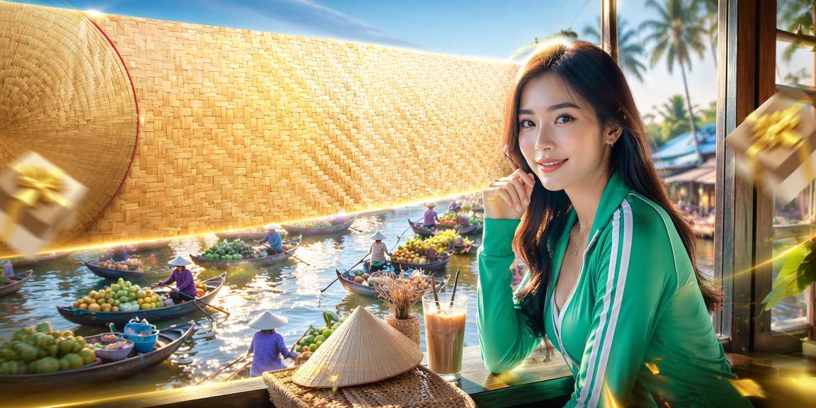 mck555 Ưu đãi nạp lần đầu