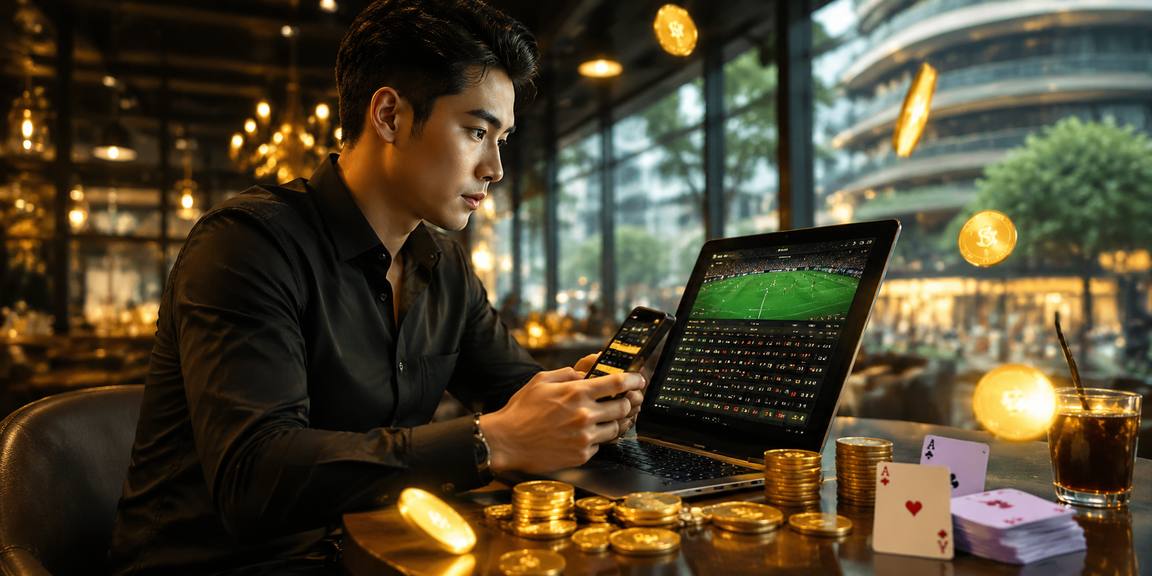 mck555 Những điều ứng dụng mck555 mang lại